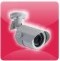 Video Vigilancia