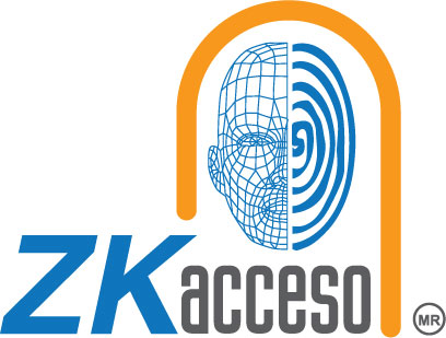 logo acceso software
